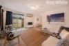 1/1708, Ferntree Gully VIC 3156-Image