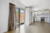 1/1708, Ferntree Gully VIC 3156-Image