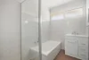 1/1708, Ferntree Gully VIC 3156-Image