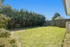 1/1708, Ferntree Gully VIC 3156-Image
