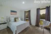 1/1708, Ferntree Gully VIC 3156-Image