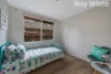 1/1708, Ferntree Gully VIC 3156-Image