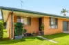 1/171 Ballina Road, Alstonville, NSW 2477