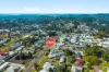 1/171 Ballina Road, Alstonville, NSW 2477-Image