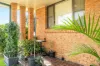 1/171 Ballina Road, Alstonville, NSW 2477-Image