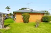 1/171 Ballina Road, Alstonville, NSW 2477-Image