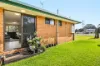 1/171 Ballina Road, Alstonville, NSW 2477-Image