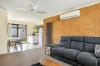 1/171 Ballina Road, Alstonville, NSW 2477-Image