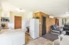 1/171 Ballina Road, Alstonville, NSW 2477-Image