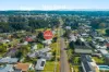 1/171 Ballina Road, Alstonville, NSW 2477-Image