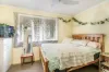 1/171 Ballina Road, Alstonville, NSW 2477-Image