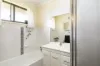 1/171 Ballina Road, Alstonville, NSW 2477-Image