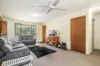1/171 Ballina Road, Alstonville, NSW 2477-Image
