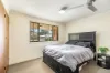 1/171 Ballina Road, Alstonville, NSW 2477-Image