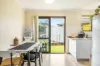 1/171 Ballina Road, Alstonville, NSW 2477-Image