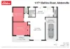 1/171 Ballina Road, Alstonville, NSW 2477-Floorplan