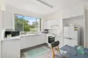 1/171 Bourke Road, Umina Beach, NSW 2257