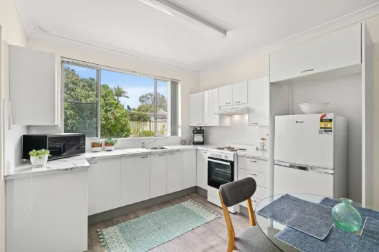 1/171 Bourke Road, Umina Beach, NSW 2257