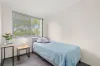 1/171 Bourke Road, Umina Beach, NSW 2257-Image