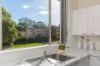 1/171 Bourke Road, Umina Beach, NSW 2257-Image