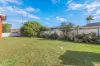 1/171 Bourke Road, Umina Beach, NSW 2257-Image