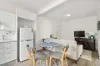 1/171 Bourke Road, Umina Beach, NSW 2257-Image