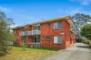 1/171 Bourke Road, Umina Beach, NSW 2257-Image