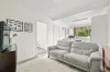 1/171 Bourke Road, Umina Beach, NSW 2257-Image