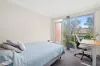 1/171 Bourke Road, Umina Beach, NSW 2257-Image