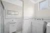 1/171 Bourke Road, Umina Beach, NSW 2257-Image