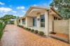1/172 Prince Edward Avenue, Culburra Beach NSW 2540-Image