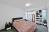 1/172 Prince Edward Avenue, Culburra Beach NSW 2540-Image