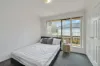 1/172 Prince Edward Avenue, Culburra Beach NSW 2540-Image