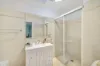 1/172 Prince Edward Avenue, Culburra Beach NSW 2540-Image