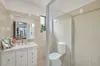 1/172 Prince Edward Avenue, Culburra Beach NSW 2540-Image
