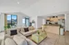 1/172 Prince Edward Avenue, Culburra Beach NSW 2540-Image