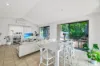 1/172 Prince Edward Avenue, Culburra Beach NSW 2540-Image