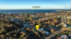 1/172 Prince Edward Avenue, Culburra Beach NSW 2540-Image