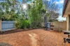 1/172 Prince Edward Avenue, Culburra Beach NSW 2540-Image
