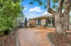 1/172 Prince Edward Avenue, Culburra Beach NSW 2540-Image