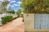 1/172 Prince Edward Avenue, Culburra Beach NSW 2540-Image