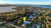 1/172 Prince Edward Avenue, Culburra Beach NSW 2540-Image