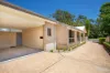 1/172 Prince Edward Avenue, Culburra Beach NSW 2540-Image