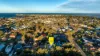 1/172 Prince Edward Avenue, Culburra Beach NSW 2540-Image