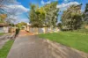 1/172 Prince Edward Avenue, Culburra Beach NSW 2540-Image