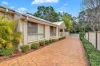 1/172 Prince Edward Avenue, Culburra Beach NSW 2540-Image