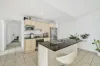 1/172 Prince Edward Avenue, Culburra Beach NSW 2540-Image