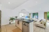 1/172 Prince Edward Avenue, Culburra Beach NSW 2540-Image