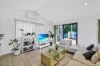 1/172 Prince Edward Avenue, Culburra Beach NSW 2540-Image