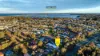 1/172 Prince Edward Avenue, Culburra Beach NSW 2540-Image